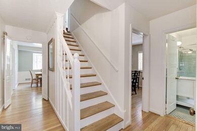 4635 Massachusetts Ave NW, Washington, DC 20016 - photo 2