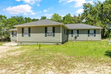 7937 Eight Mile Creek Rd, Pensacola, FL 32526 - photo 3