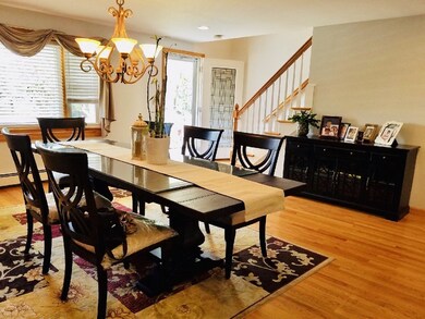 125 Varnum Rd, Dracut, MA 01826 - photo 6