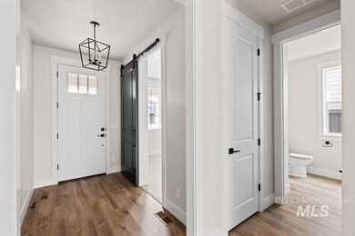 4317 N Bolero Ave, Meridian, ID 83646 - photo 4