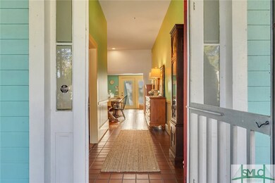 17 Bonaventure Rd, Thunderbolt, GA 31404 - photo 7