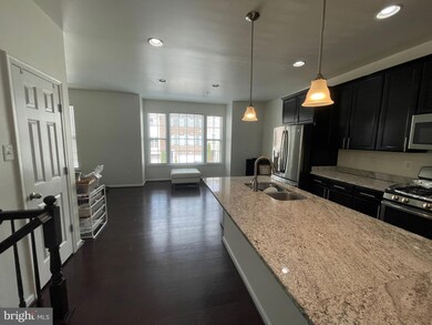 7871 River Rock Way, Columbia, MD 21044 - photo 4