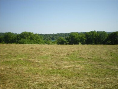 0 Merkey Rd unit RTC1364826, Linden, TN 37096 - photo 7