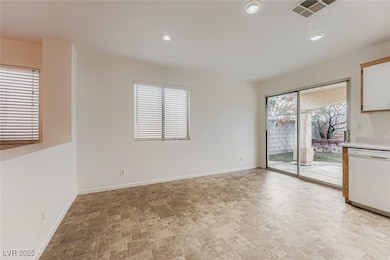 633 Indian Row Ct, Henderson, NV 89011 - photo 5
