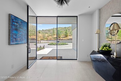 6890 E Sopris Creek Rd, Snowmass, CO 81654 - photo 4