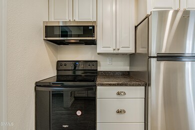 929N11thSt_00004