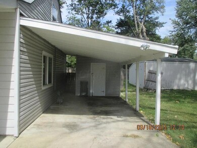 5110 Dimson Dr N, Columbus, OH 43213 - photo 2