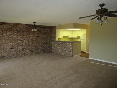 floorandwall
