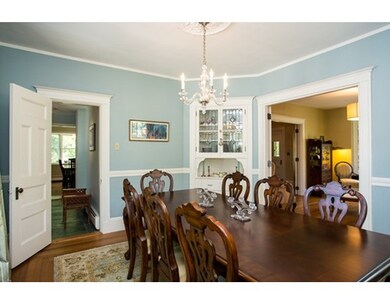 40 W Side Rd, Milton, MA 02186 - photo 4