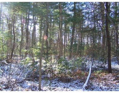 581 Depot St, North Easton, MA 02356 - photo 7