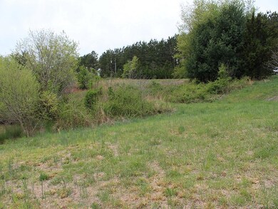 39 Luther Dr unit 39, Iron Station, NC 28080 - photo 6