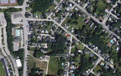 Google Earth