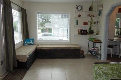 1022 SW 16th St, Lincoln City, OR 97367 - photo 5