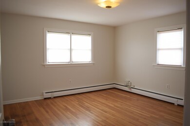 48 Howland Ave, Long Branch, NJ 07740 - photo 6