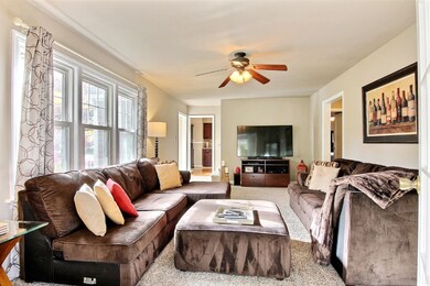 514 W Main St, Griffith, IN 46319 - photo 4