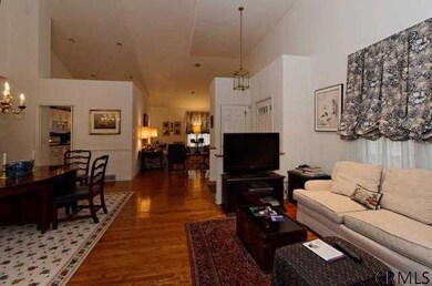 5 Donegal Way, Saratoga Springs, NY 12866 - photo 4