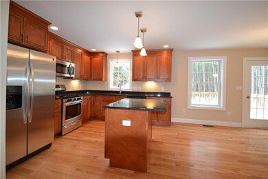 35 A Wilson, Kittery, ME 03904 - photo 7