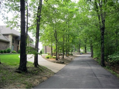 Lot 5 Hunters Glen, Kimberling City, MO 65686 - photo 5