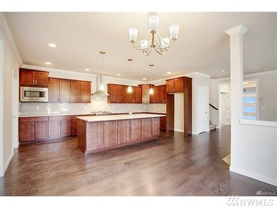 12 200th Place SW, Bothell, WA 98012 - photo 3