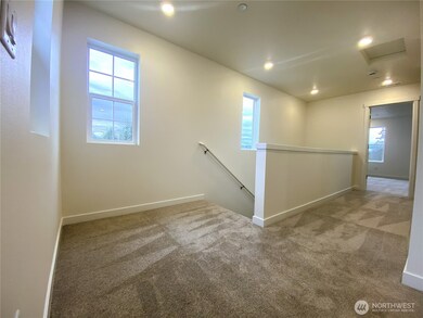 1439 121st Ave SE unit MB 07, Lake Stevens, WA 98258 - photo 5