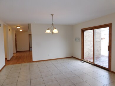 4840 Turner Ct, Country Club Hills, IL 60478 - photo 5