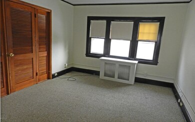 106 Pemberwick Rd unit 2, Greenwich, CT 06831 - photo 5