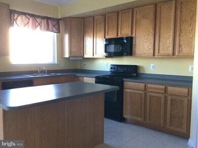 132 Martha Lewis Blvd, Havre de Grace, MD 21078 - photo 6