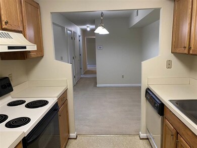 101 Turtle Creek Rd unit 9, Charlottesville, VA 22901 - photo 6