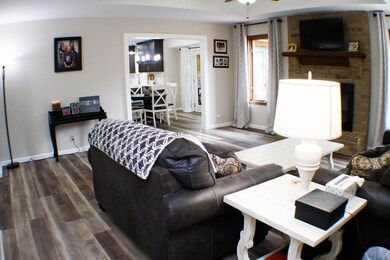 903 Huckleberry - Nixa (10)