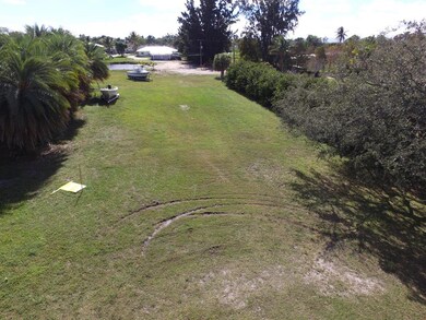00 Northside Dr, Lake Worth, FL 33462 - photo 2