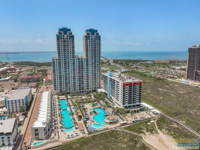 310 Padre Blvd unit 1216, South Padre Island, TX 78597 - photo 2