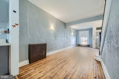 719 N Streeper St, Baltimore, MD 21205 - photo 5