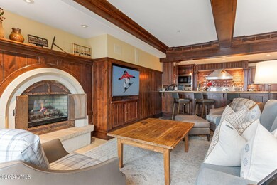 Living Room b