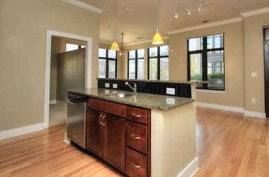 129 Walnut Str #111 (1)