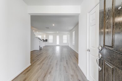 22123 Hawberry Blossom Ln, Tomball, TX 77377 - photo 5