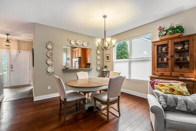 12619 Broadmoor Pl