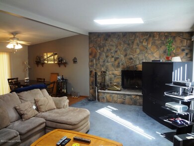 211 Colonial Terrace, Albrightsville, PA 18210 - photo 6