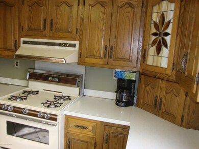 503 Prospect Ave unit L1, Scranton, PA 18505 - photo 3