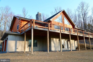 1170 Ewing Dr, Baker, WV 26801 - photo 7