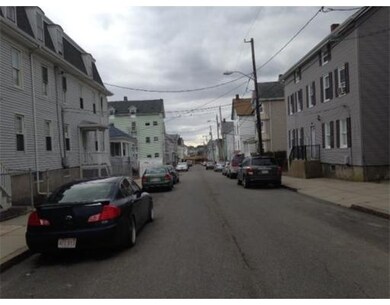 115 Davis St, Fall River, MA 02720 - photo 2