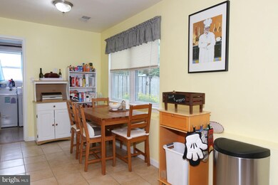 507 Majestic Prince Dr, Annapolis, MD 21409 - photo 7