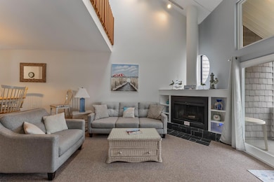 843 Plymouth Place, Ocean City, NJ 08226 - photo 5