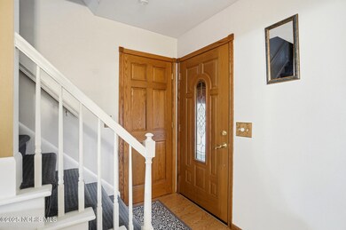 265 Wallingford Rd, Toledo, OH 43612 - photo 3