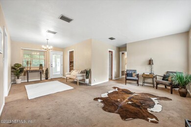 2581 Hirsch Ave, Jacksonville, FL 32216 - photo 4