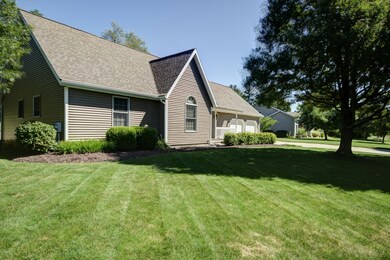 16743 Ashley Ln Holland MI-print-003-13-