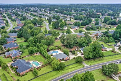 2954 William Few Pkwy, Evans, GA 30809 - photo 7