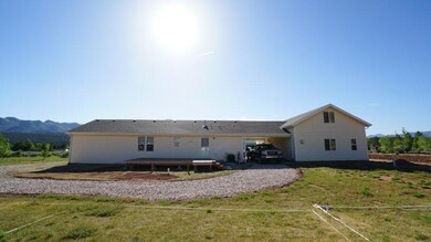 Back Of House