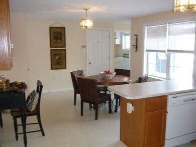 10 Clementi Ln, Methuen, MA 01844 - photo 3