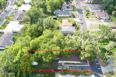 326 Jefferson St, Daytona Beach, FL 32114 - photo 5