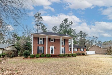 2-web-or-mls-4024 BURNUNG TREE LN. (c)--33